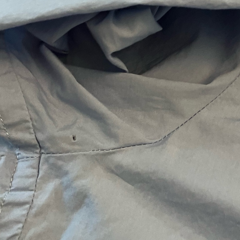 Isabel Marant button down - Picture 9 of 9